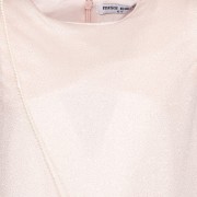   Εβίτα 228038 Glitter Φόρεμα με τσαντάκι 6-16