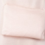   Εβίτα 228038 Glitter Φόρεμα με τσαντάκι 6-16