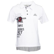 Hashtag 238828 Σετ με τζιν βερμούδα 1-6