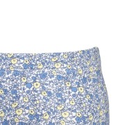 Εβίτα 238251 Σετ κολάν κάπρι με crop top 1-6