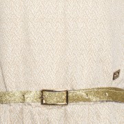 Εβίτα 238082 Ολόσωμη παντελόνα 6-16