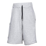 Νεκ 061023 Εφηβικό σετ με βερμούδα αγόρι S/M/L