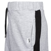 Νεκ 061023 Εφηβικό σετ με βερμούδα αγόρι S/M/L