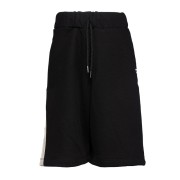 Νεκ 061023 Εφηβικό σετ με βερμούδα αγόρι S/M/L