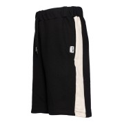 Νεκ 061023 Εφηβικό σετ με βερμούδα αγόρι S/M/L