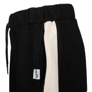 Νεκ 061023 Εφηβικό σετ με βερμούδα αγόρι S/M/L