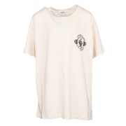 Νεκ 061023 Εφηβικό σετ με βερμούδα αγόρι S/M/L