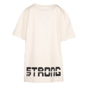 Νεκ 061023 Εφηβικό σετ με βερμούδα αγόρι S/M/L