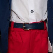 Guy Laroche GL410 Βαπτιστικό Κοστούμι 5τμχ