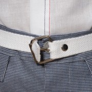 Guy Laroche GL0040 Βαπτιστικό Κοστούμι 5τμχ