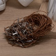 La Christine Ολοκληρωμένο Βαπτιστικό πακέτο 377 15τμχ