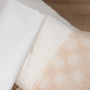Makis Tselios Ολοκληρωμένο Βαπτιστικό πακέτο 778 χρυση κορωνα 15τμχ