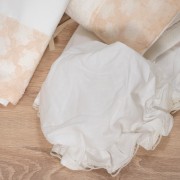Makis Tselios Ολοκληρωμένο Βαπτιστικό πακέτο 778 χρυση κορωνα 15τμχ