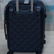Makis Tselios Βαπτιστικό πακέτο 613 Μπλε τρόλευ 8τμχ