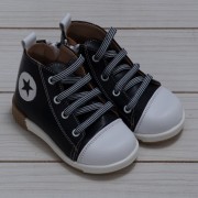 Guy Laroche Ολοκληρωμένο Βαπτιστικό πακέτο 374 Ναυτικό 15τμχ