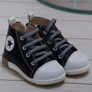 Guy Laroche Ολοκληρωμένο Βαπτιστικό πακέτο 374 Ναυτικό 15τμχ