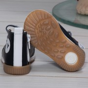 Guy Laroche Ολοκληρωμένο Βαπτιστικό πακέτο 374 Ναυτικό 15τμχ