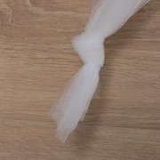 Στολισμός Κολυμπήθρας Βάπτισης 912550