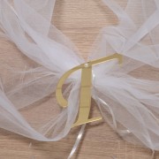 Στολισμός Κολυμπήθρας Βάπτισης 912552