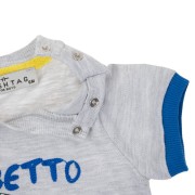 Hashtag 238619 Σετ με βερμούδα  6-24 μηνών