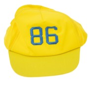 Hashtag 238619 Σετ με βερμούδα  6-24 μηνών