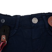 Hashtag 238618 Σετ  με βερμούδα  6-24 μηνών