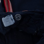 Hashtag 238618 Σετ  με βερμούδα  6-24 μηνών