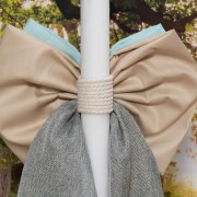 Guy Laroche Ολοκληρωμένο Βαπτιστικό πακέτο 378 15τμχ