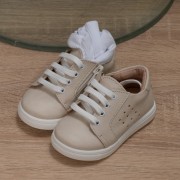 Guy Laroche Ολοκληρωμένο Βαπτιστικό πακέτο 378 15τμχ