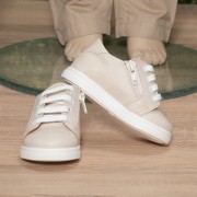Guy Laroche Ολοκληρωμένο Βαπτιστικό πακέτο 378 15τμχ