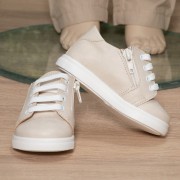 Guy Laroche Ολοκληρωμένο Βαπτιστικό πακέτο 378 15τμχ