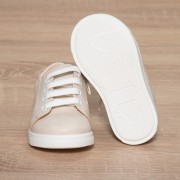 Guy Laroche Ολοκληρωμένο Βαπτιστικό πακέτο 378 15τμχ