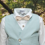 Guy Laroche Ολοκληρωμένο Βαπτιστικό πακέτο 378 15τμχ