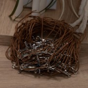 Papillon Ολοκληρωμένο Βαπτιστικό πακέτο 379 15τμχ