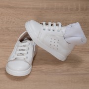 Papillon Ολοκληρωμένο Βαπτιστικό πακέτο 379 15τμχ