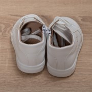 Papillon Ολοκληρωμένο Βαπτιστικό πακέτο 379 15τμχ