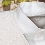 Papillon Ολοκληρωμένο Βαπτιστικό πακέτο 379 15τμχ