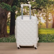 Papillon Ολοκληρωμένο Βαπτιστικό πακέτο 379 15τμχ