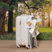 Papillon Ολοκληρωμένο Βαπτιστικό πακέτο 379 15τμχ