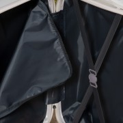Papillon Ολοκληρωμένο Βαπτιστικό πακέτο 379 15τμχ
