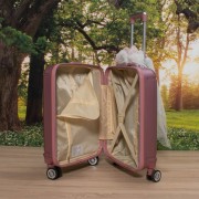Papillon Ολοκληρωμένο Βαπτιστικό πακέτο 779 15τμχ