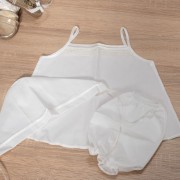Papillon Ολοκληρωμένο Βαπτιστικό πακέτο 779 15τμχ