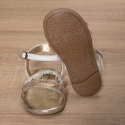 Papillon Ολοκληρωμένο Βαπτιστικό πακέτο 779 15τμχ