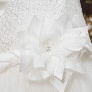Papillon Ολοκληρωμένο Βαπτιστικό πακέτο 779 15τμχ