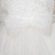 Papillon Ολοκληρωμένο Βαπτιστικό πακέτο 779 15τμχ