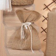 Papillon Βαπτιστικό πακέτο Boho 220 8τμχ. 