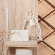 Papillon Βαπτιστικό πακέτο Boho 220 8τμχ. 