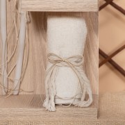 Papillon Βαπτιστικό πακέτο Boho 220 8τμχ. 