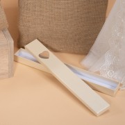 Papillon Βαπτιστικό πακέτο Boho 220 8τμχ. 