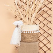 Papillon Βαπτιστικό πακέτο Boho 220 8τμχ. 